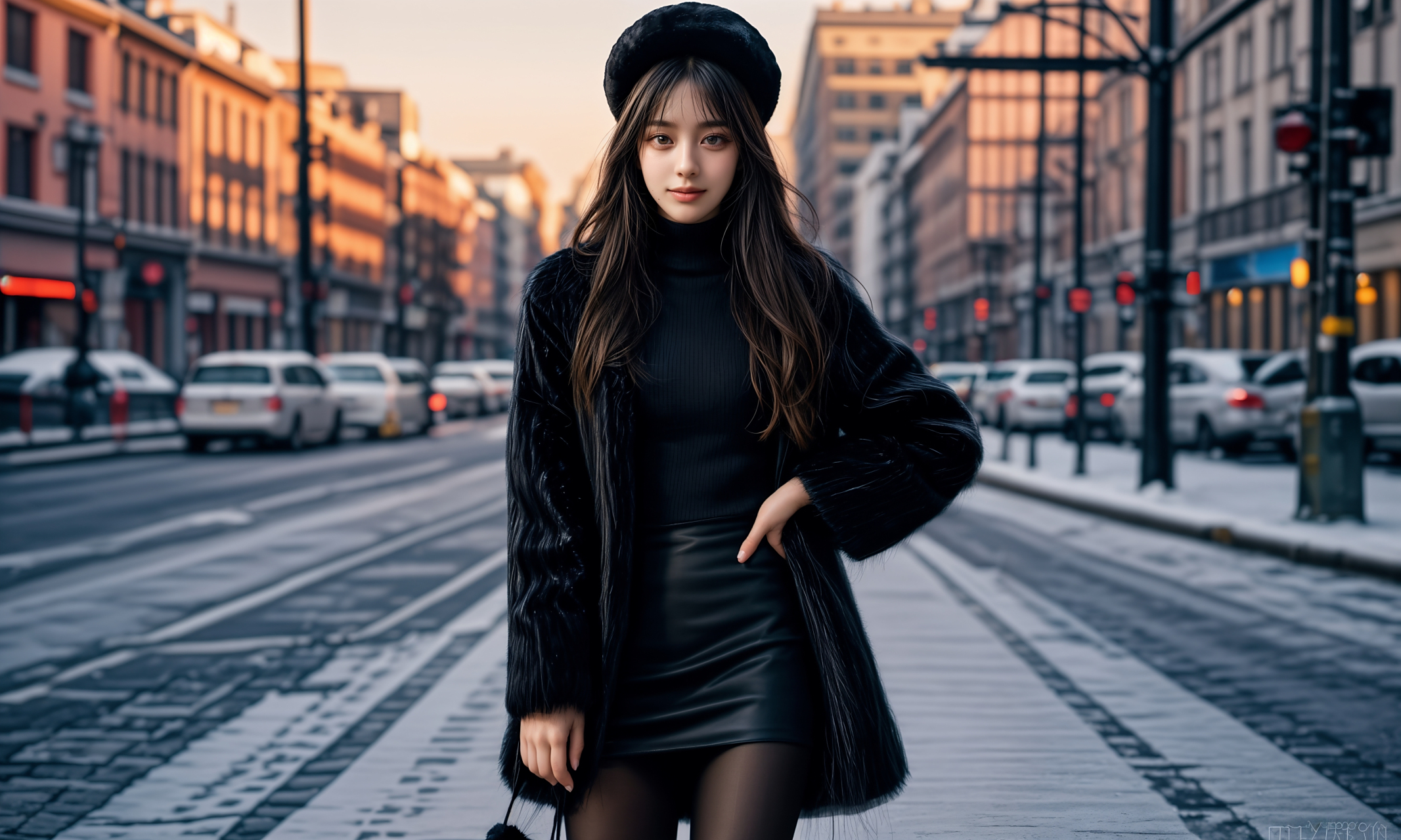 美媒：美国关税政策损害经济增长 消费者正感受到影响